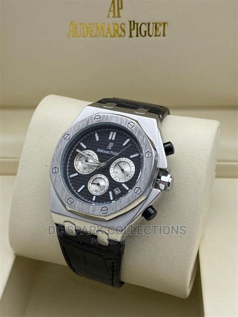 buy audemars piguet in ghana|audemars piguet original.